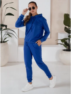 Dámská tepláková souprava MIGEL Dstreet model 21967752 - FashionStreet