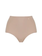 Nohavičky Becca High Pánty telové - Triumph