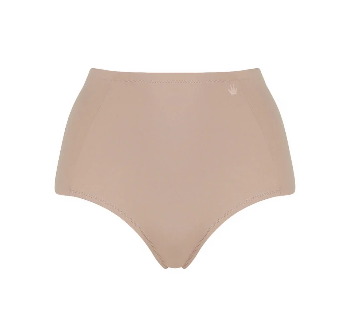 Nohavičky Becca High Pánty telové - Triumph