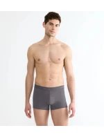 sloggi SLG Base Trunk C2P - UNKNOWN - SLOGGI UNKNOWN - SLOGGI