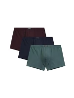 Boxerky model 21381914 A'3 S2XL - Atlantic Boxerky model 21381914 A'3 S2XL - Atlantic