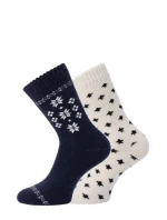 Ponožky WiK 37844 Angora A'2 35-42 Ponožky WiK 37844 Angora A'2 35-42