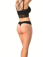 Klíč k  001 B26 Bamboo SXL model 22005071 - Key