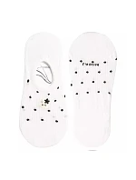 Baleríny model 22110179 3541 - Moraj