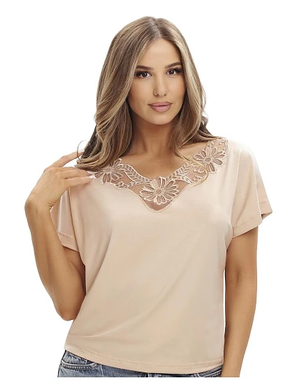 Halenka model 22212732 kr/r 2XL3XL - Emili
