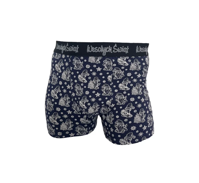 Bokserki  M2XL model 21418520 - C+3