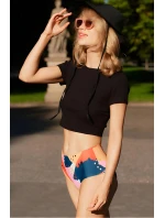 Dámske brazílske bikiny Tutti frutti brasil - JULIMEX