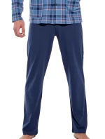 Pánske pyžamo 114/68 - CORNETTE