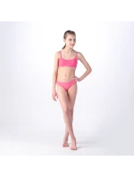 Spodní díl plavek  Bottom Jr model 19344280 - AquaWave