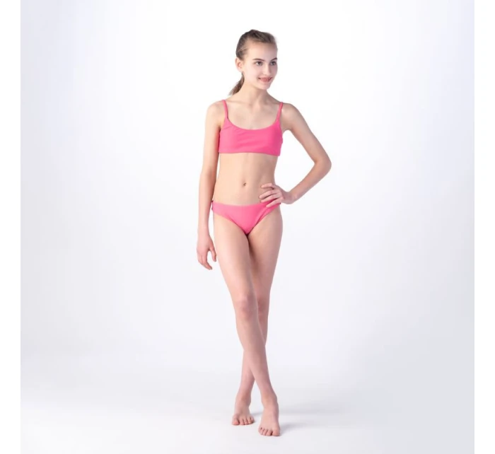 Spodní díl plavek  Bottom Jr model 19344280 - AquaWave