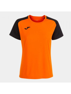 Futbalové tričko Joma Academy IV Sleeve W 901335.881