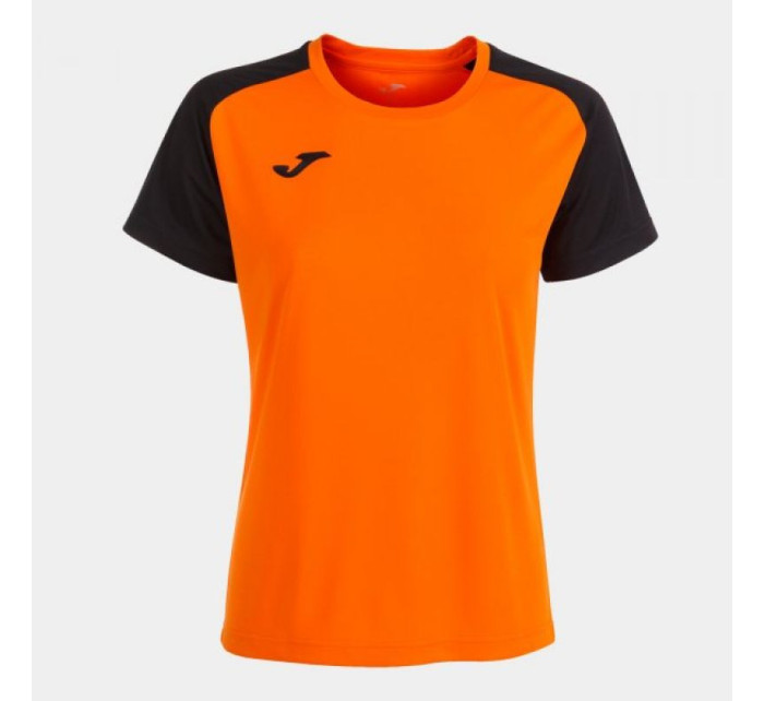 Futbalové tričko Joma Academy IV Sleeve W 901335.881