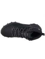 Boty Peakfreak II Mid M model 19408533 - Columbia