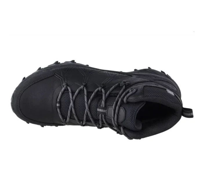 Boty Peakfreak II Mid M model 19408533 - Columbia