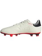 Boty COPA Club FxG model 19458377 - ADIDAS Boty COPA Club FxG model 19458377 - ADIDAS