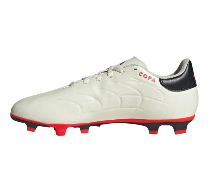 Boty COPA Club FxG model 19458377 - ADIDAS Boty COPA Club FxG model 19458377 - ADIDAS