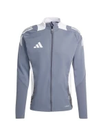 Mikina adidas Tiro 24 Competition Training M IV9149 men Mikina adidas Tiro 24 Competition Training M IV9149 men