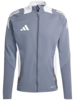 Mikina adidas Tiro 24 Competition Training M IV9149 men