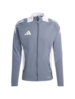 Mikina adidas Tiro 24 Competition Training M IV9149 men