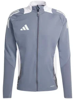 Mikina adidas Tiro 24 Competition Training M IV9149 men