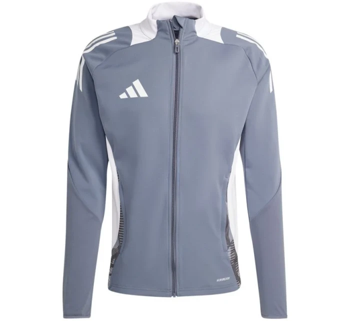 Mikina adidas Tiro 24 Competition Training M IV9149 men Mikina adidas Tiro 24 Competition Training M IV9149 men