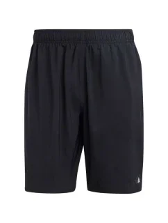Šortky adidas Solid CLX Classic-Length M IA5379