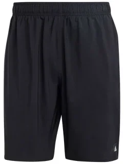 Šortky Solid  M model 19907532 - ADIDAS