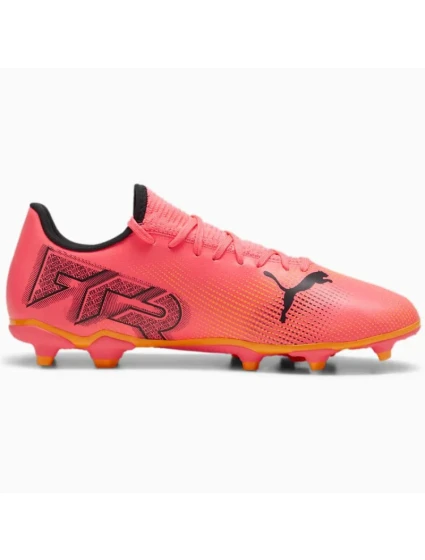 Fotbalové boty Future 7 Play FG/AG M model 20069234 - Puma Fotbalové boty Future 7 Play FG/AG M model 20069234 - Puma