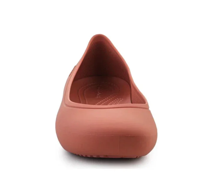 Boty Brooklyn Flat W model 20078004 - Crocs