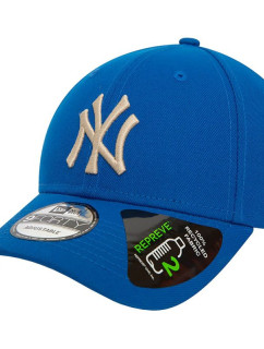 Kšiltovka New Era League Essentials 940 New York Yankees 60435236