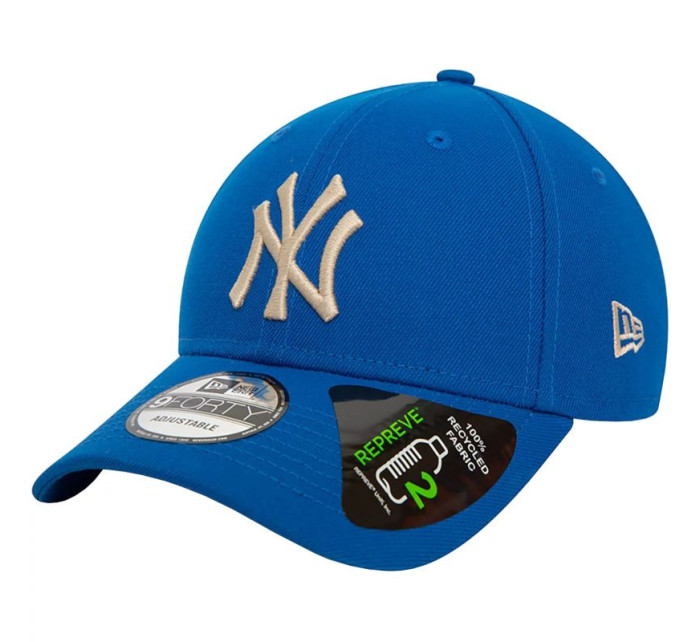 New Era League Essentials 940 New York Yankees Cap 60435236