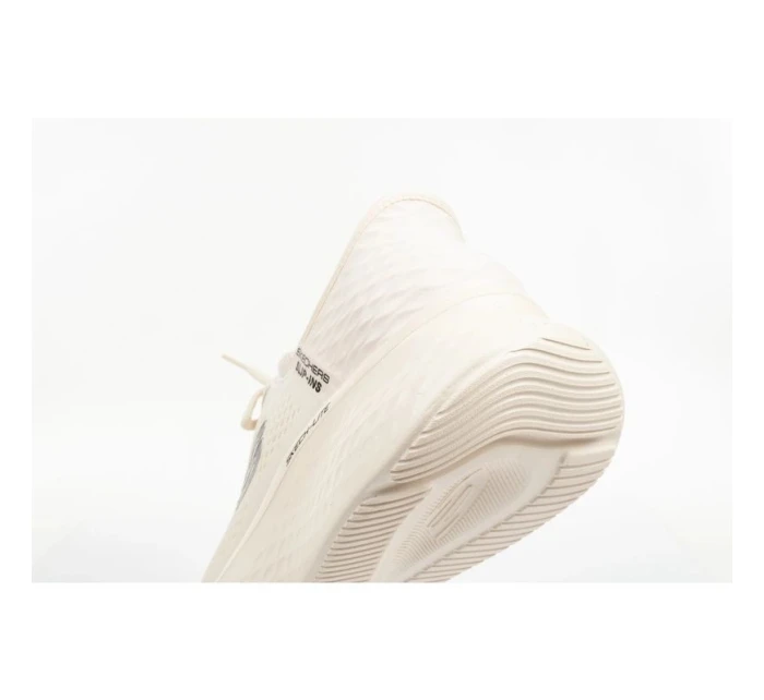 Boty M model 20087902 - Skechers Boty M model 20087902 - Skechers