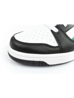 Boty Rebound M 23 model 20737024 - Puma Boty Rebound M 23 model 20737024 - Puma