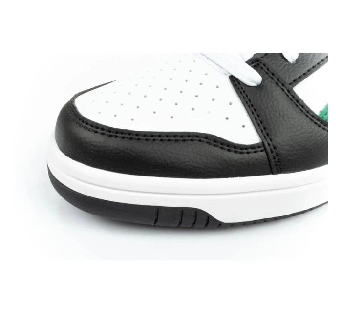 Boty Rebound M 23 model 20737024 - Puma Boty Rebound M 23 model 20737024 - Puma