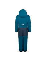 Dětská zimní kombinéza  XT model 21352087 - Trollkids