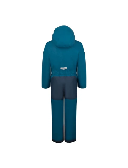Dětská zimní kombinéza XT model 21352087 - Trollkids Dětská zimní kombinéza XT model 21352087 - Trollkids