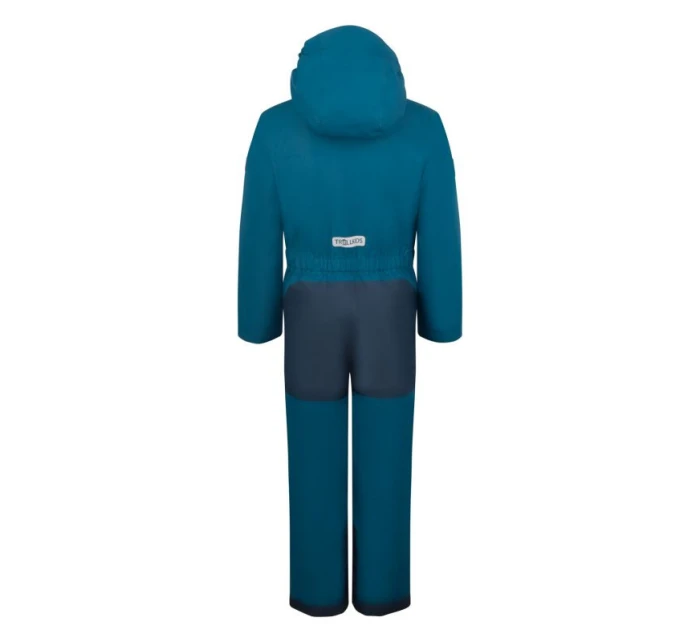 Dětská zimní kombinéza  XT model 21352087 - Trollkids