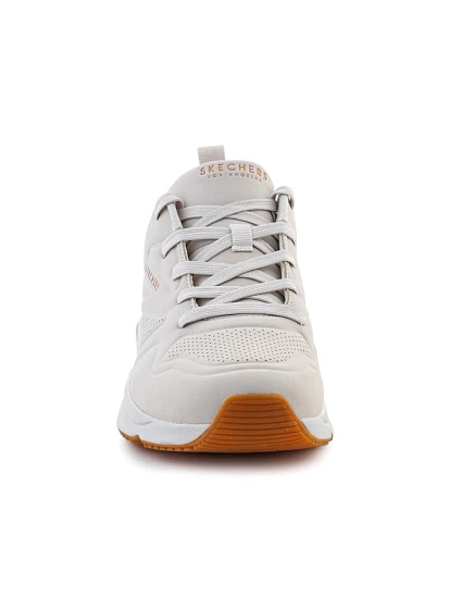 Boty  Uno  W model 20873868 - Skechers