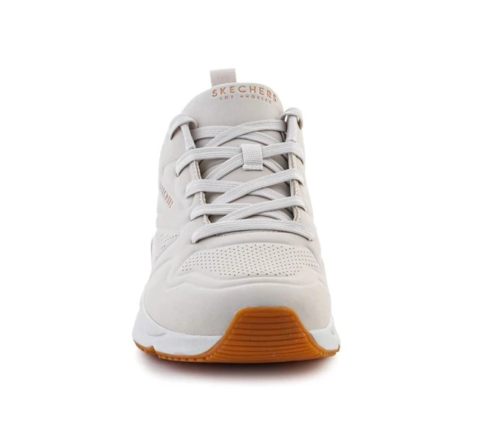 Boty Uno W model 20873868 - Skechers Boty Uno W model 20873868 - Skechers