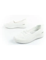 Lee Cooper W LCW-25-06-3201L dámska obuv