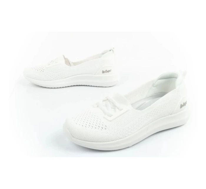 Lee Cooper W LCW-25-06-3201L dámska obuv