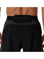 Road  Šortky M model 20948450 - Asics