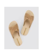 Žabky Sense Slide Fem W model 21011355 - Ipanema