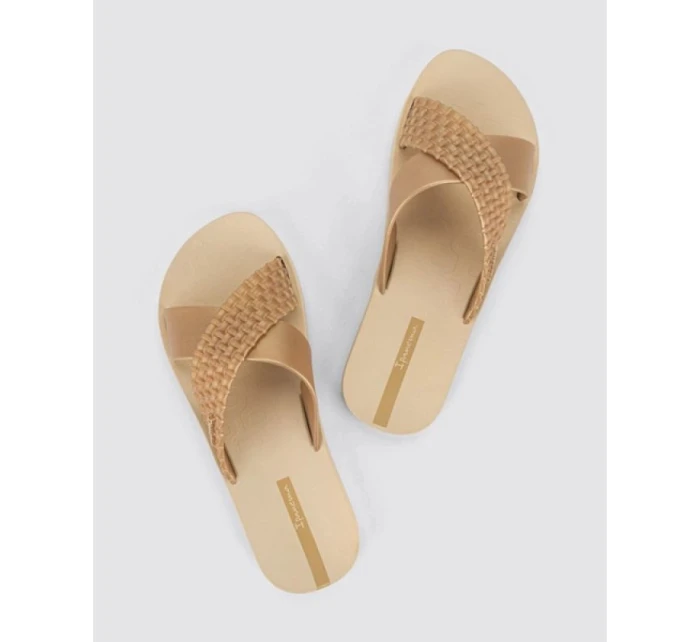 Žabky Sense Slide Fem W model 21011355 - Ipanema