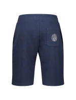 Geographic Norway Paracana 317 M SY1233H/GN-Navy Šortky