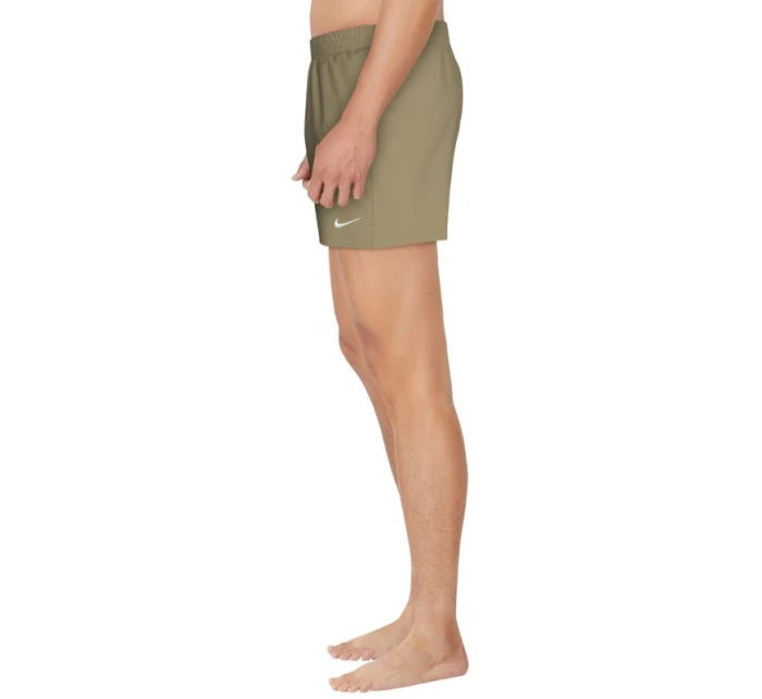 Plavecké šortky Essential 5 M model 21183882 241 - NIKE