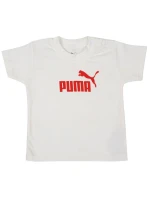 Shimmer Pack Jr set 04 model 21283850 - Puma Shimmer Pack Jr set 04 model 21283850 - Puma