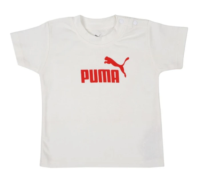 Shimmer Pack Jr set 04 model 21283850 - Puma Shimmer Pack Jr set 04 model 21283850 - Puma