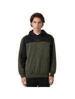 Pánská mikina   pánské model 21343842 - Fila