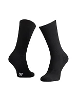 FNK tmavě černé ponožky WAW25UFSO 20S model 21391876 - 4F FNK tmavě černé ponožky WAW25UFSO 20S model 21391876 - 4F